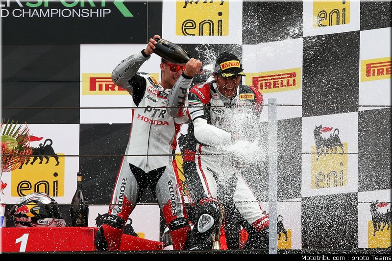 ss_030_san_marin_misano_2012