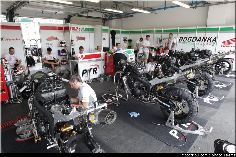 ss_ambiance_001_san_marin_misano_2012