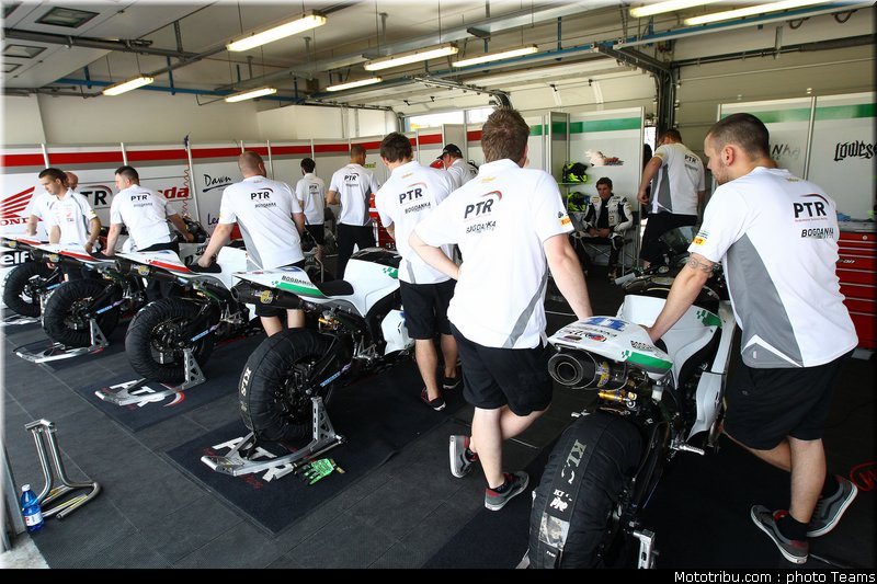 ss_ambiance_002_san_marin_misano_2012