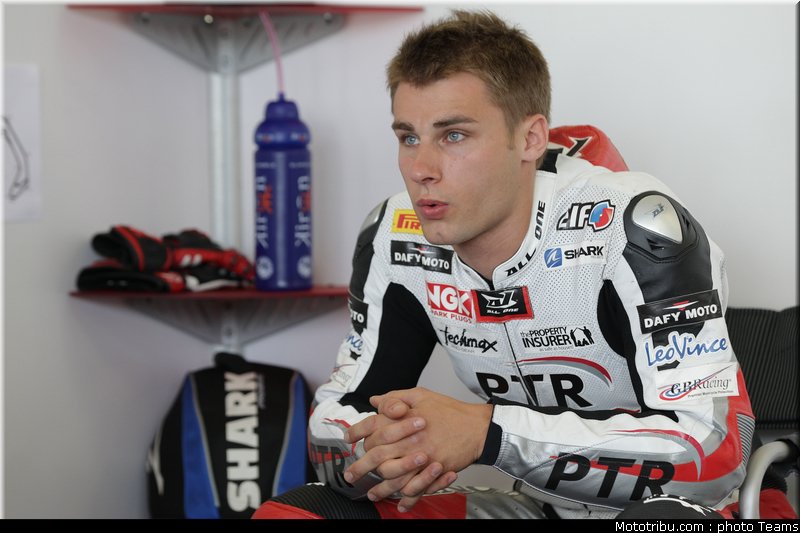 ss_cluzel_001_san_marin_misano_2012