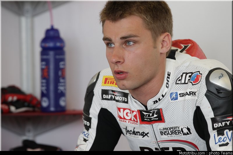 ss_cluzel_002_san_marin_misano_2012