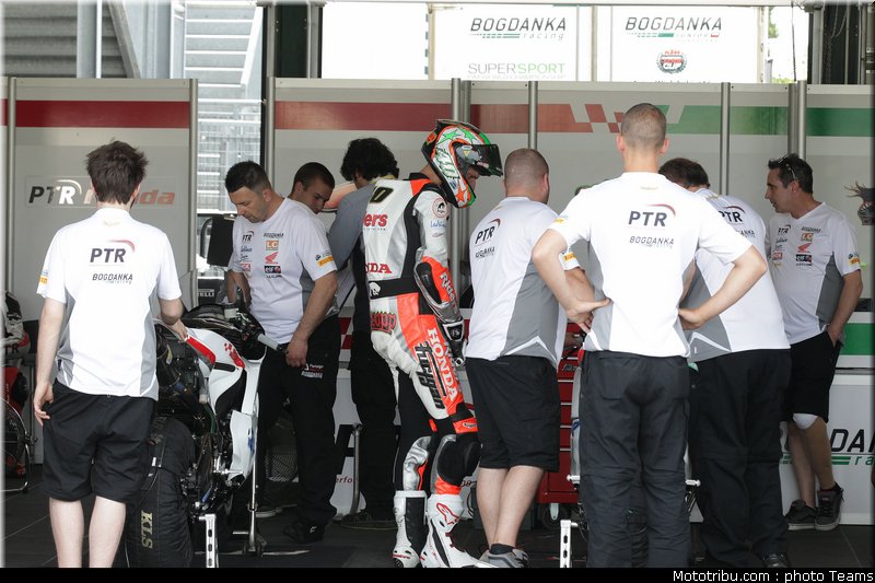 ss_cluzel_003_san_marin_misano_2012