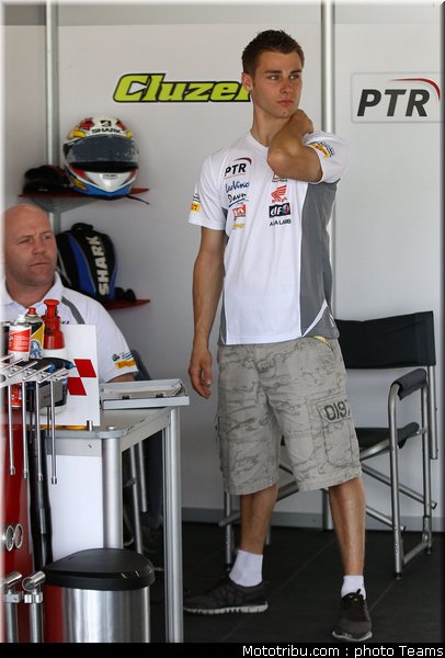 ss_cluzel_004_san_marin_misano_2012