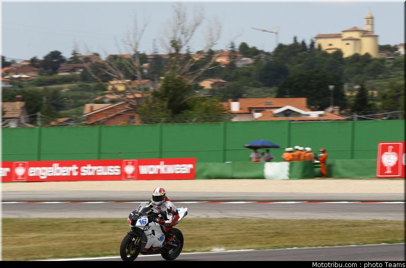 ss_cluzel_006_san_marin_misano_2012