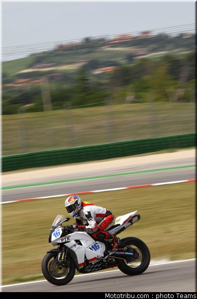 ss_cluzel_007_san_marin_misano_2012