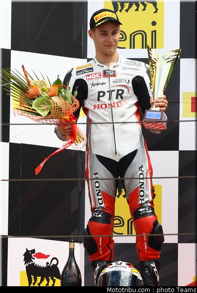 ss_cluzel_008_san_marin_misano_2012