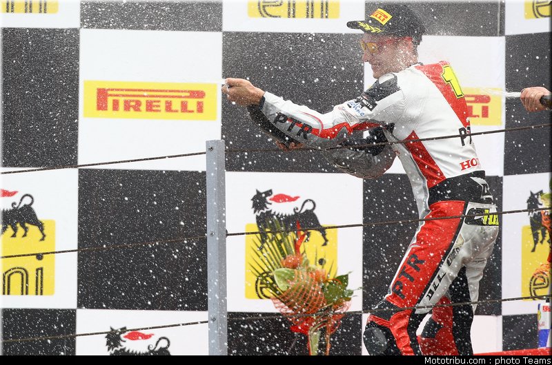 ss_cluzel_009_san_marin_misano_2012