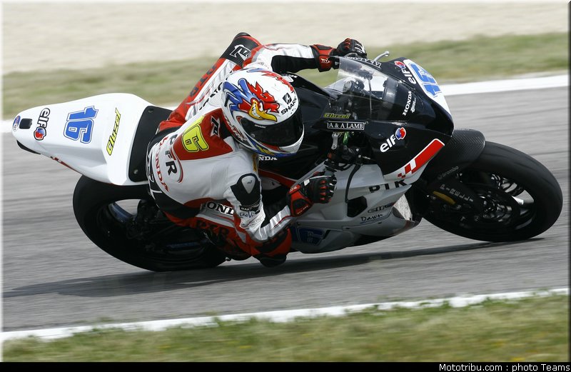 ss_cluzel_010_san_marin_misano_2012