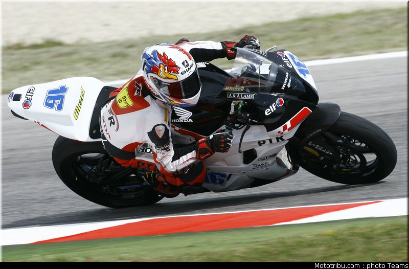 ss_cluzel_011_san_marin_misano_2012