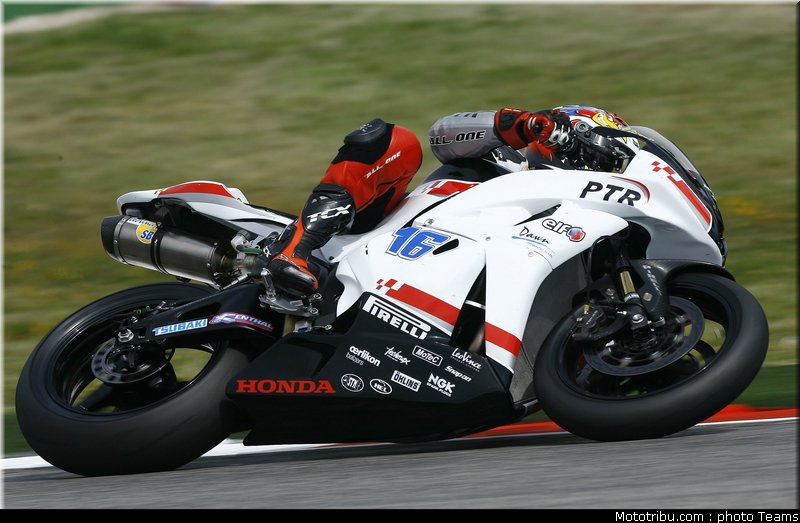 ss_cluzel_012_san_marin_misano_2012