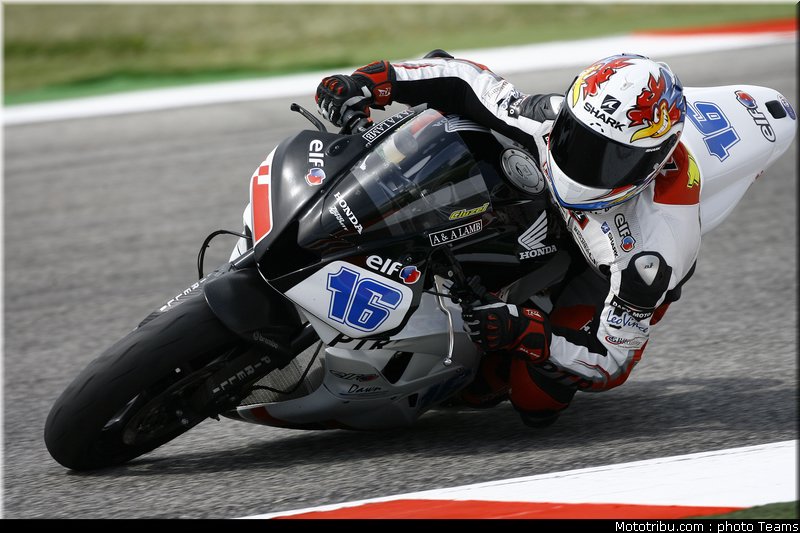 ss_cluzel_013_san_marin_misano_2012