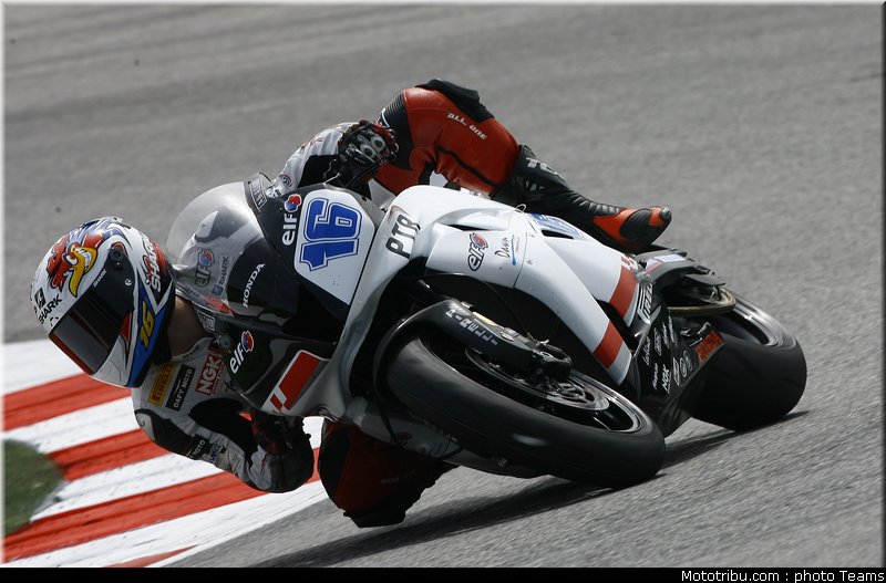 ss_cluzel_014_san_marin_misano_2012