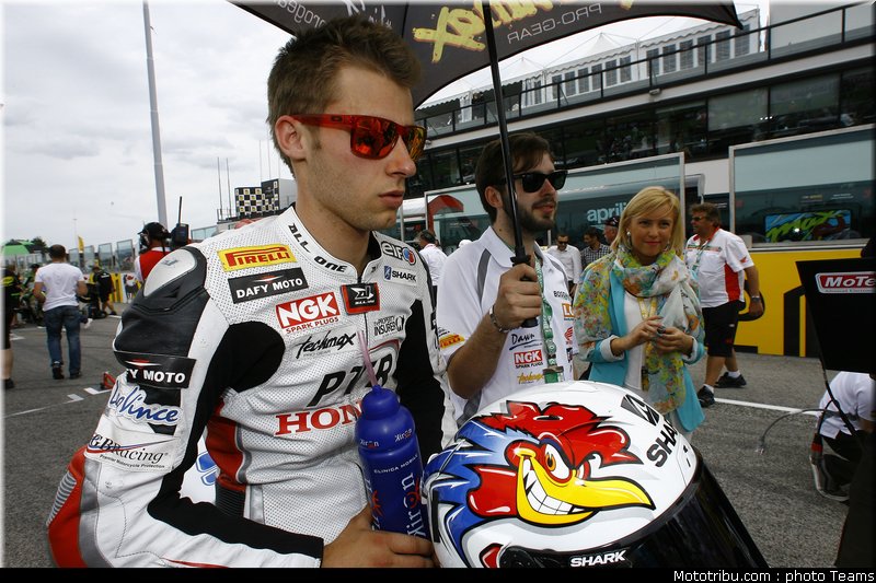 ss_cluzel_015_san_marin_misano_2012