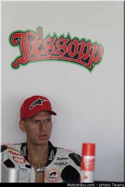 ss_jessopp_001_san_marin_misano_2012