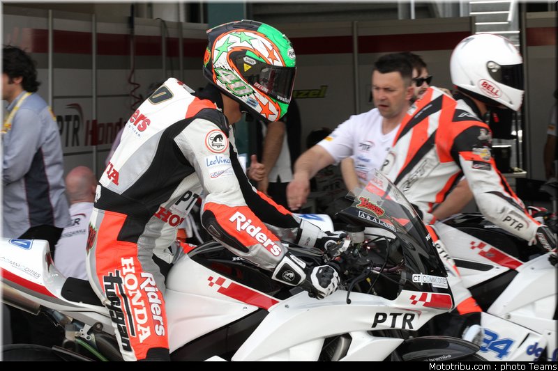 ss_jessopp_003_san_marin_misano_2012