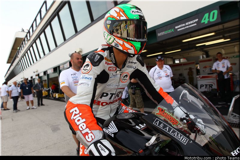 ss_jessopp_004_san_marin_misano_2012