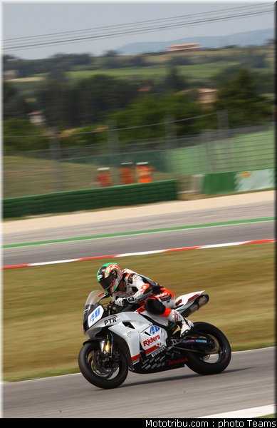 ss_jessopp_006_san_marin_misano_2012