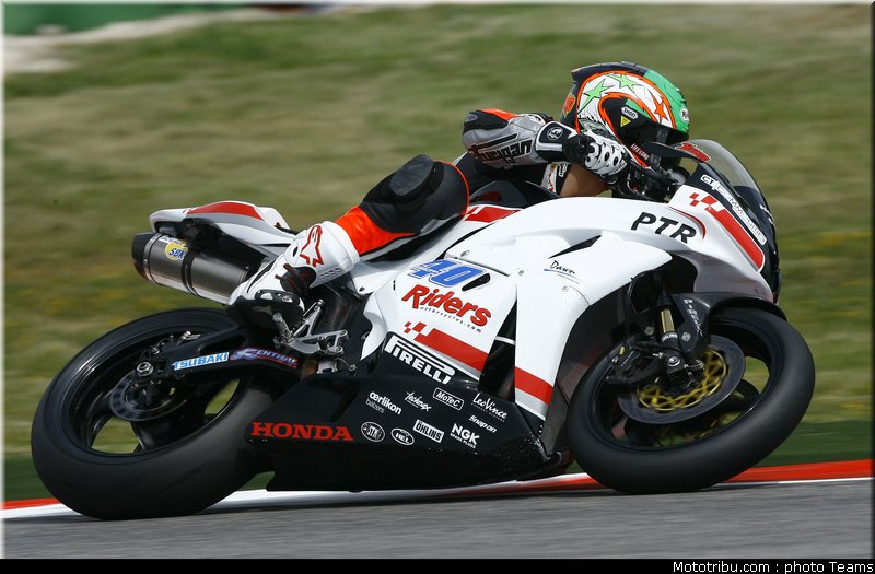 ss_jessopp_007_san_marin_misano_2012