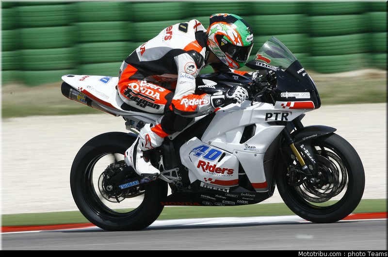ss_jessopp_008_san_marin_misano_2012