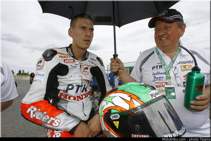 ss_jessopp_009_san_marin_misano_2012