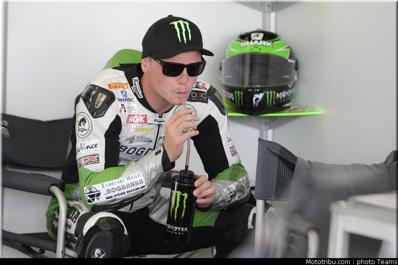 ss_lowes_001_san_marin_misano_2012
