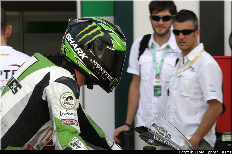 ss_lowes_003_san_marin_misano_2012