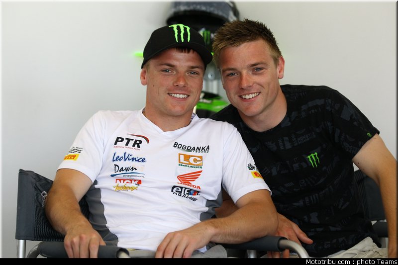 ss_lowes_004_san_marin_misano_2012