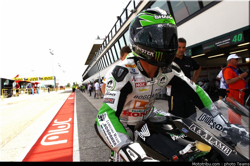 ss_lowes_005_san_marin_misano_2012
