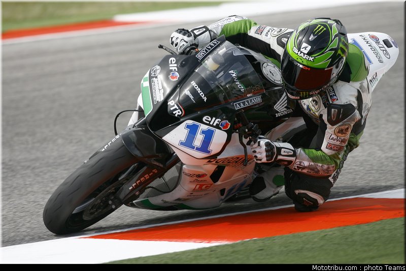 ss_lowes_006_san_marin_misano_2012