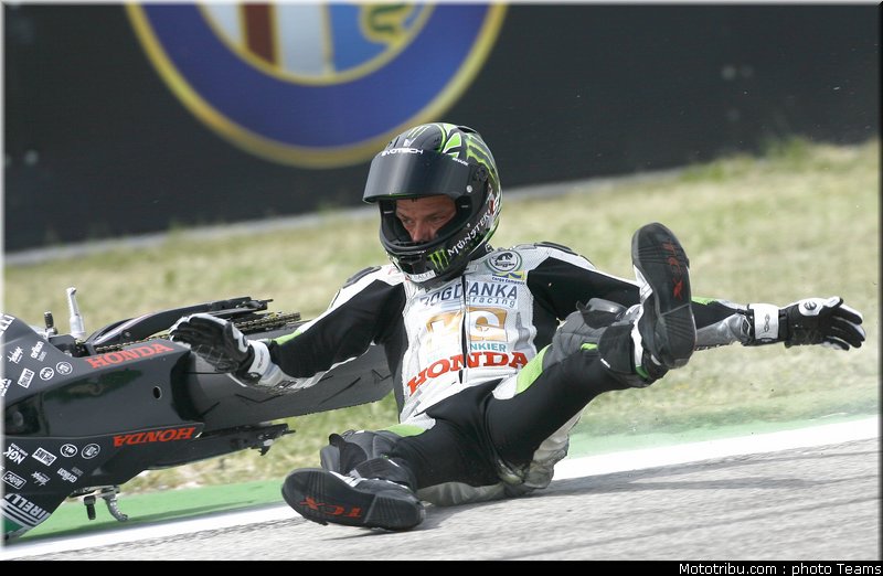 ss_lowes_008_san_marin_misano_2012