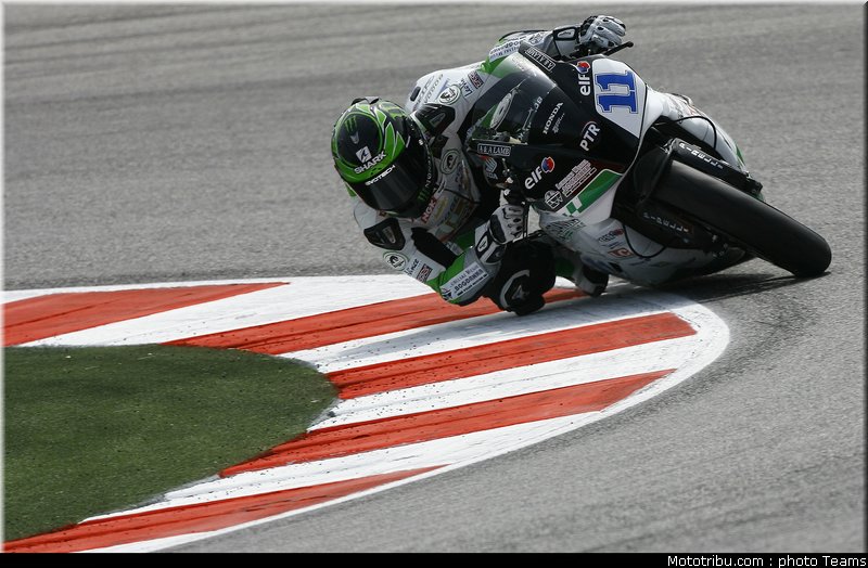 ss_lowes_011_san_marin_misano_2012