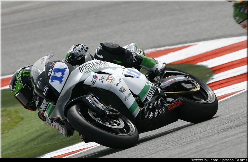 ss_lowes_012_san_marin_misano_2012