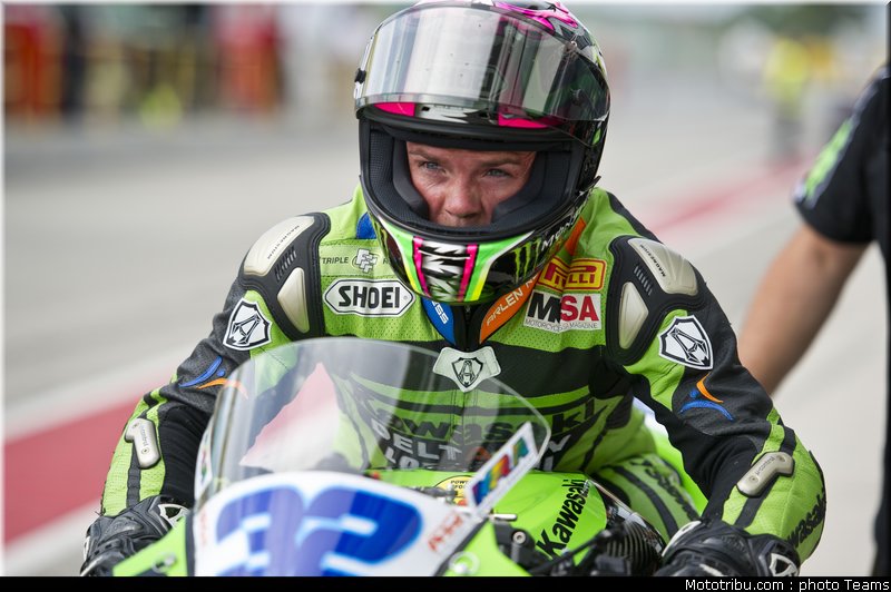 ss_morais_001_san_marin_misano_2012