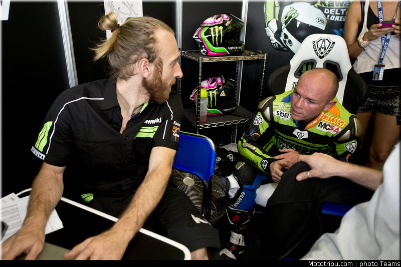ss_morais_002_san_marin_misano_2012