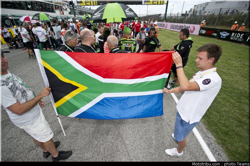 ss_morais_003_san_marin_misano_2012