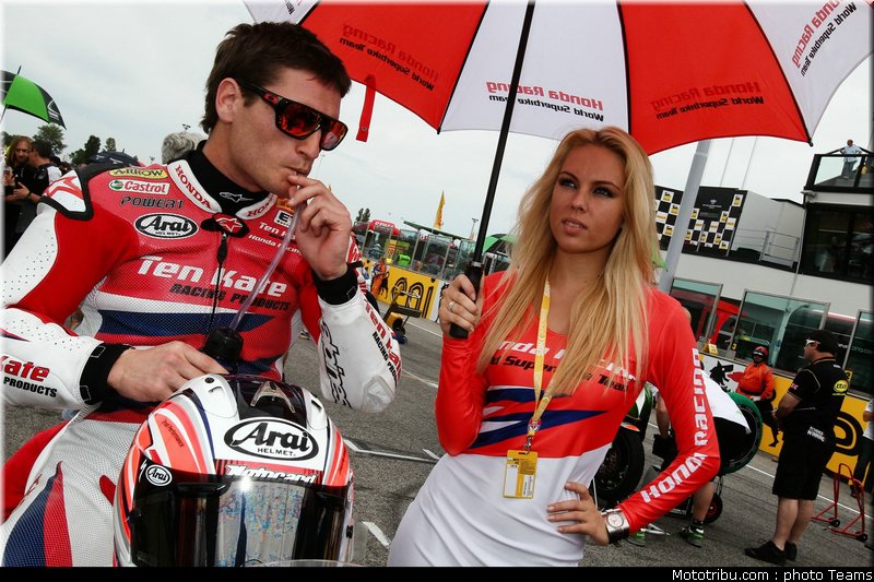 ss_parkes_001_san_marin_misano_2012