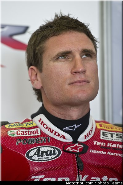 ss_parkes_002_san_marin_misano_2012
