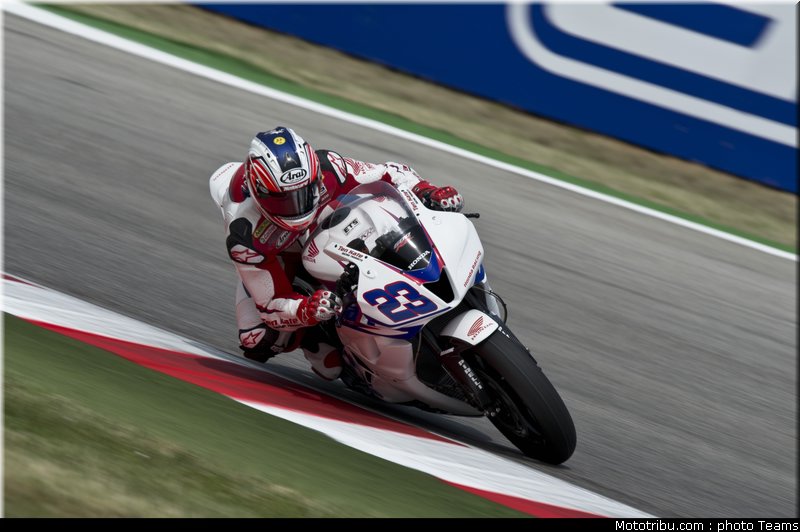 ss_parkes_003_san_marin_misano_2012