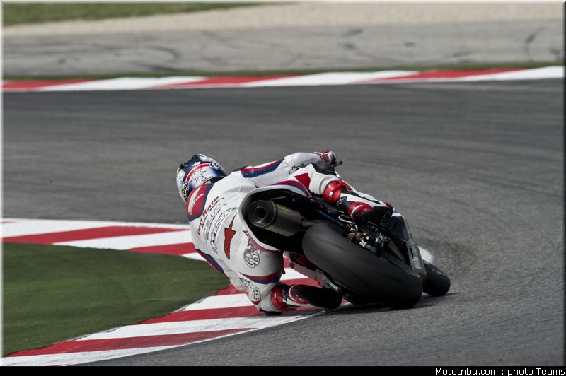 ss_parkes_004_san_marin_misano_2012