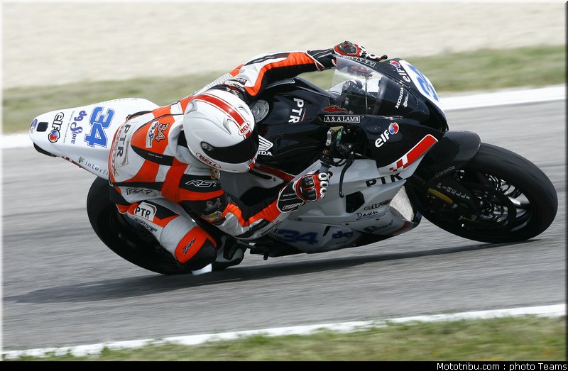 ss_polzer_001_san_marin_misano_2012