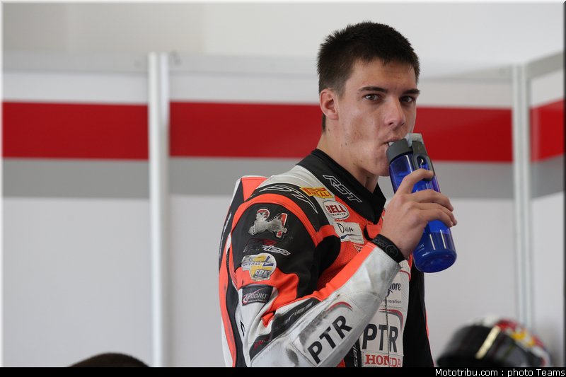 ss_quarmby_001_san_marin_misano_2012