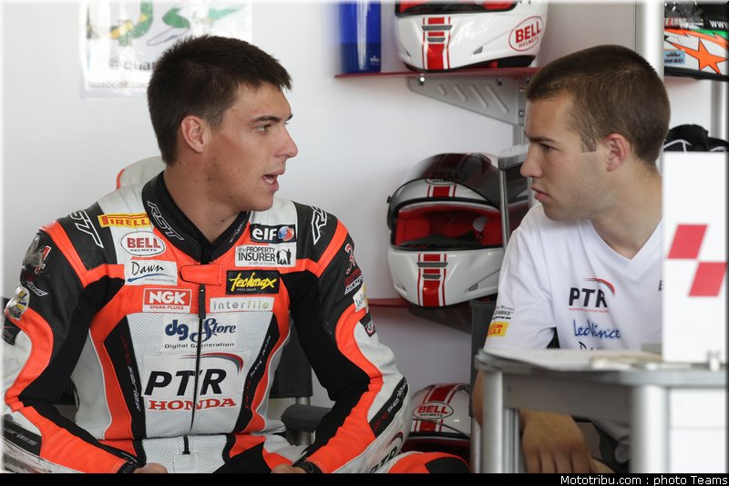 ss_quarmby_002_san_marin_misano_2012