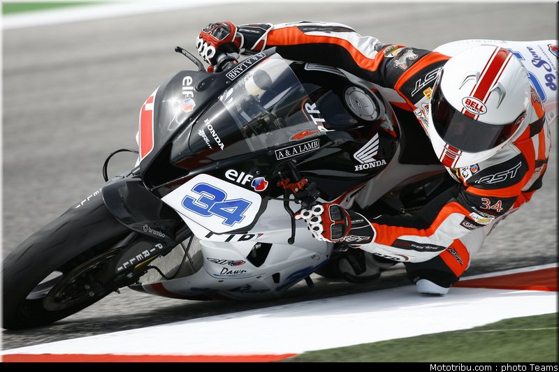 ss_quarmby_004_san_marin_misano_2012