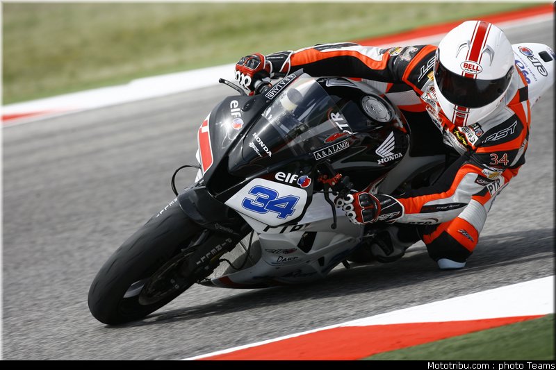 ss_quarmby_005_san_marin_misano_2012