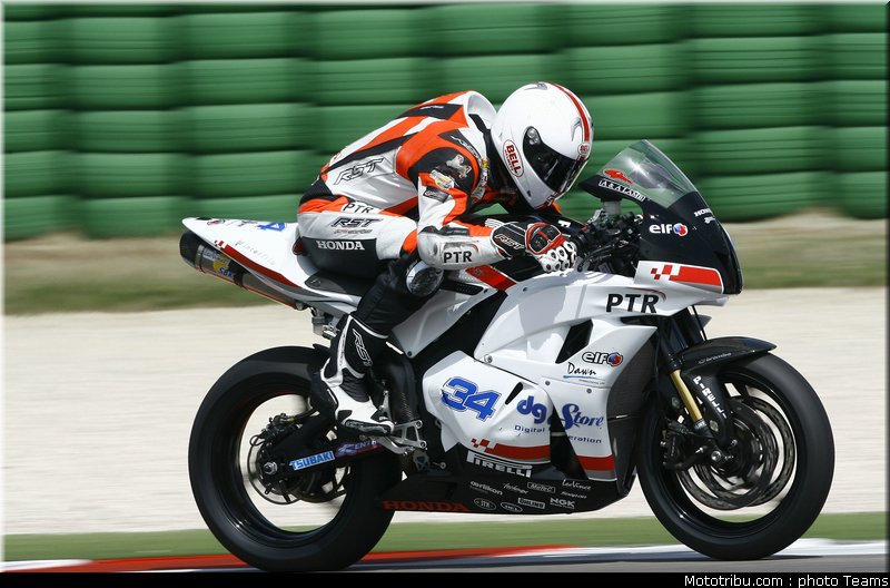ss_quarmby_006_san_marin_misano_2012