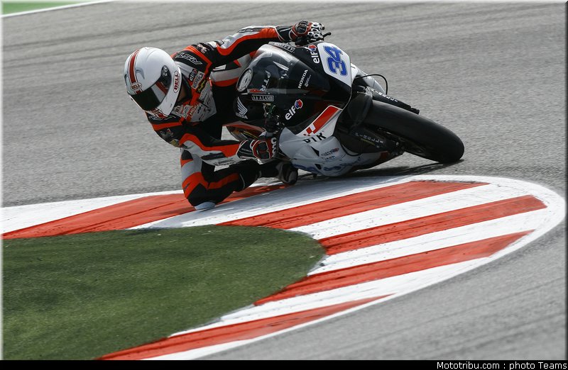 ss_quarmby_007_san_marin_misano_2012