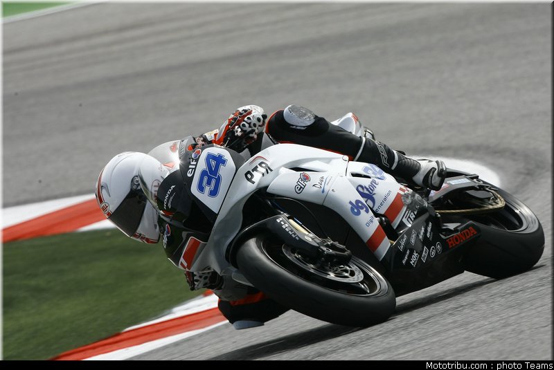 ss_quarmby_008_san_marin_misano_2012
