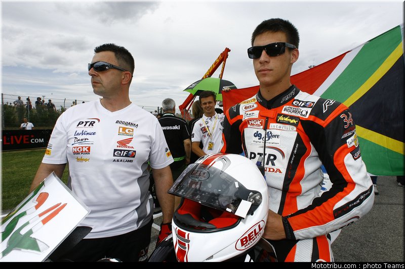 ss_quarmby_009_san_marin_misano_2012