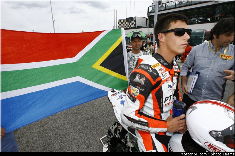 ss_quarmby_010_san_marin_misano_2012
