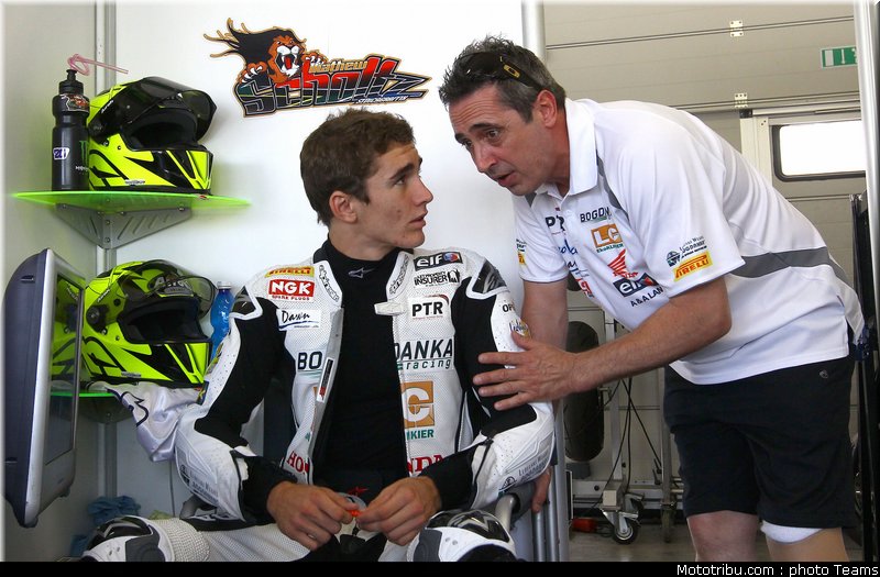 ss_scholtz_002_san_marin_misano_2012